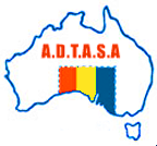 Australian Driver Trainers Association of South Australia